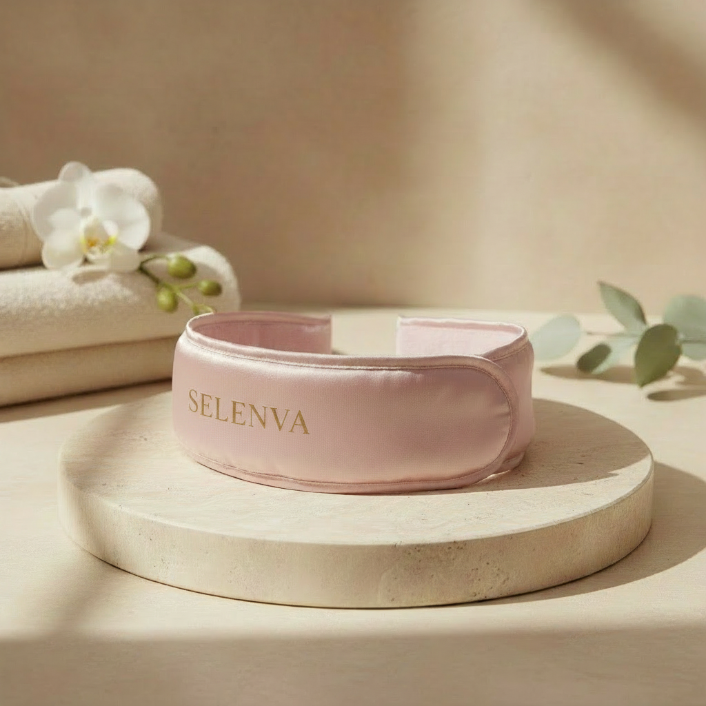 Bandeau spa premium